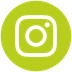 Logo Instagram Butten